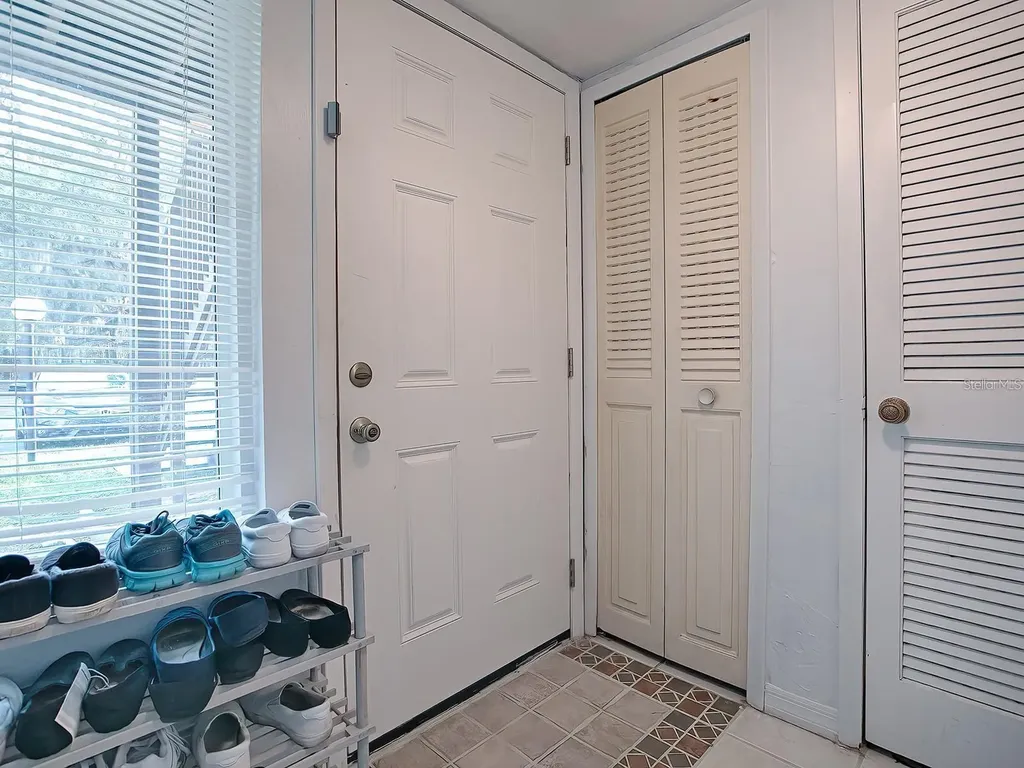 24104 Sandalwood Drive Wildwood FL 34785