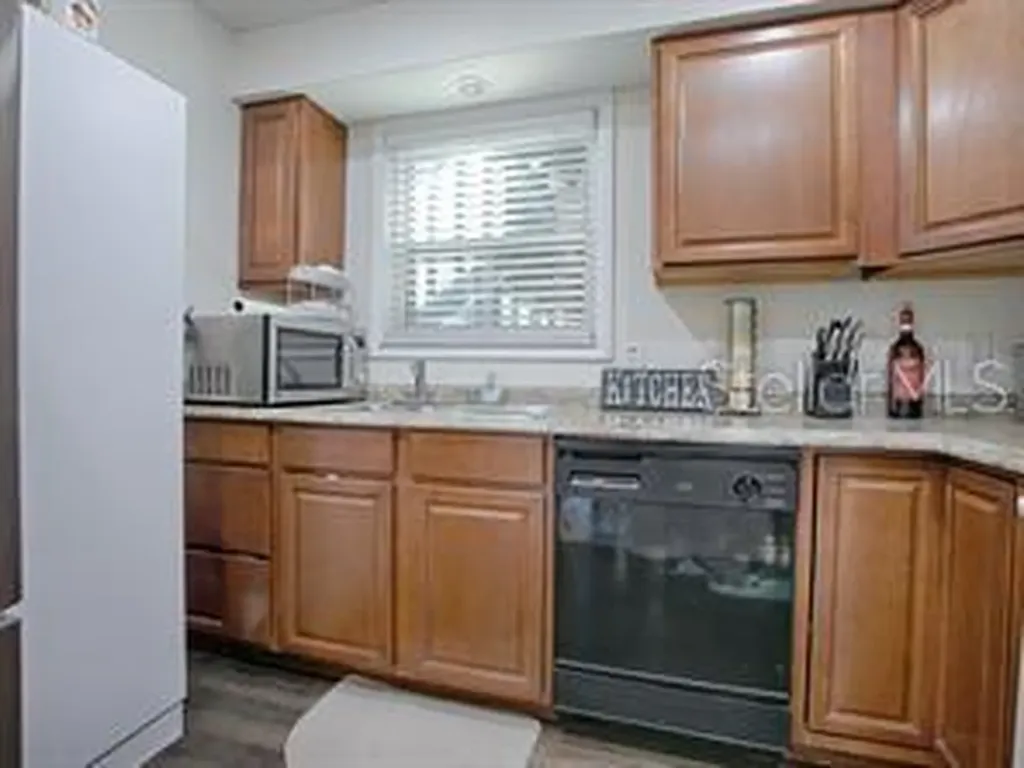 24104 Sandalwood Drive Wildwood FL 34785