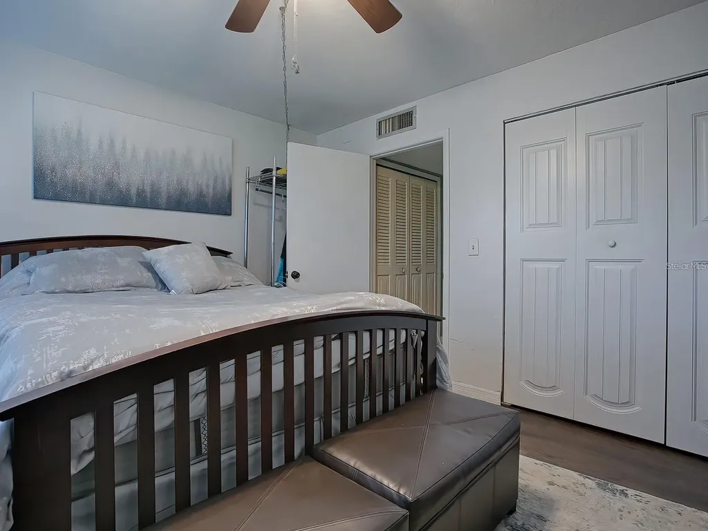 24104 Sandalwood Drive Wildwood FL 34785