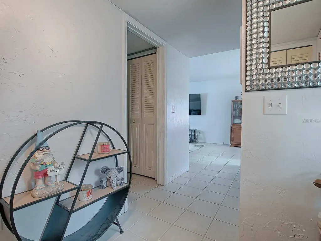 24104 Sandalwood Drive Wildwood FL 34785