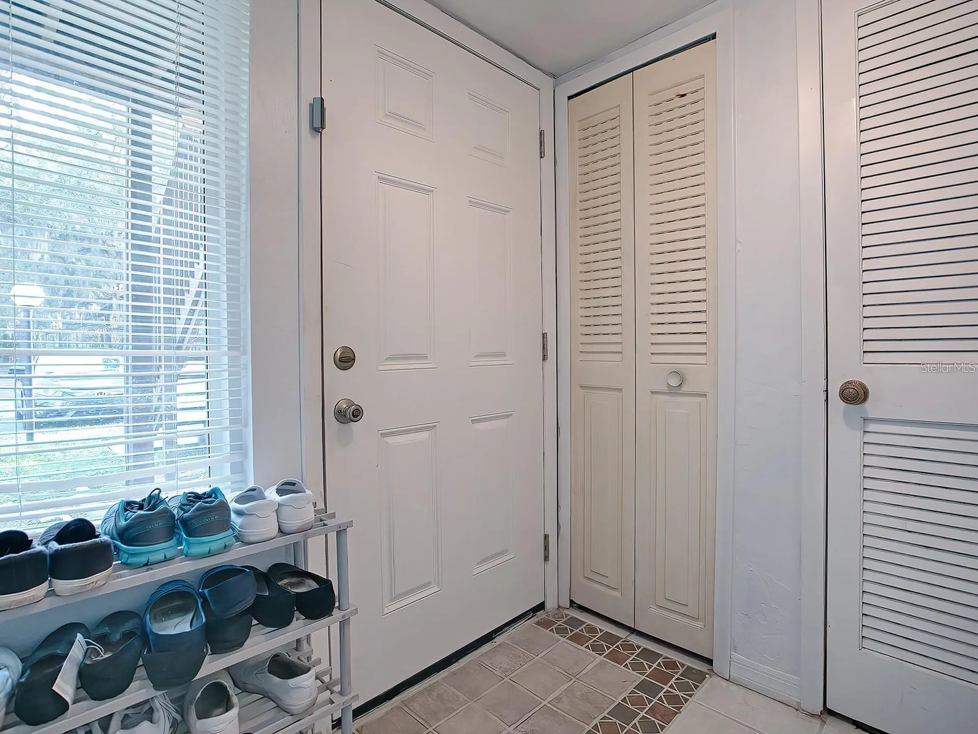 24104 Sandalwood Drive Wildwood FL 34785