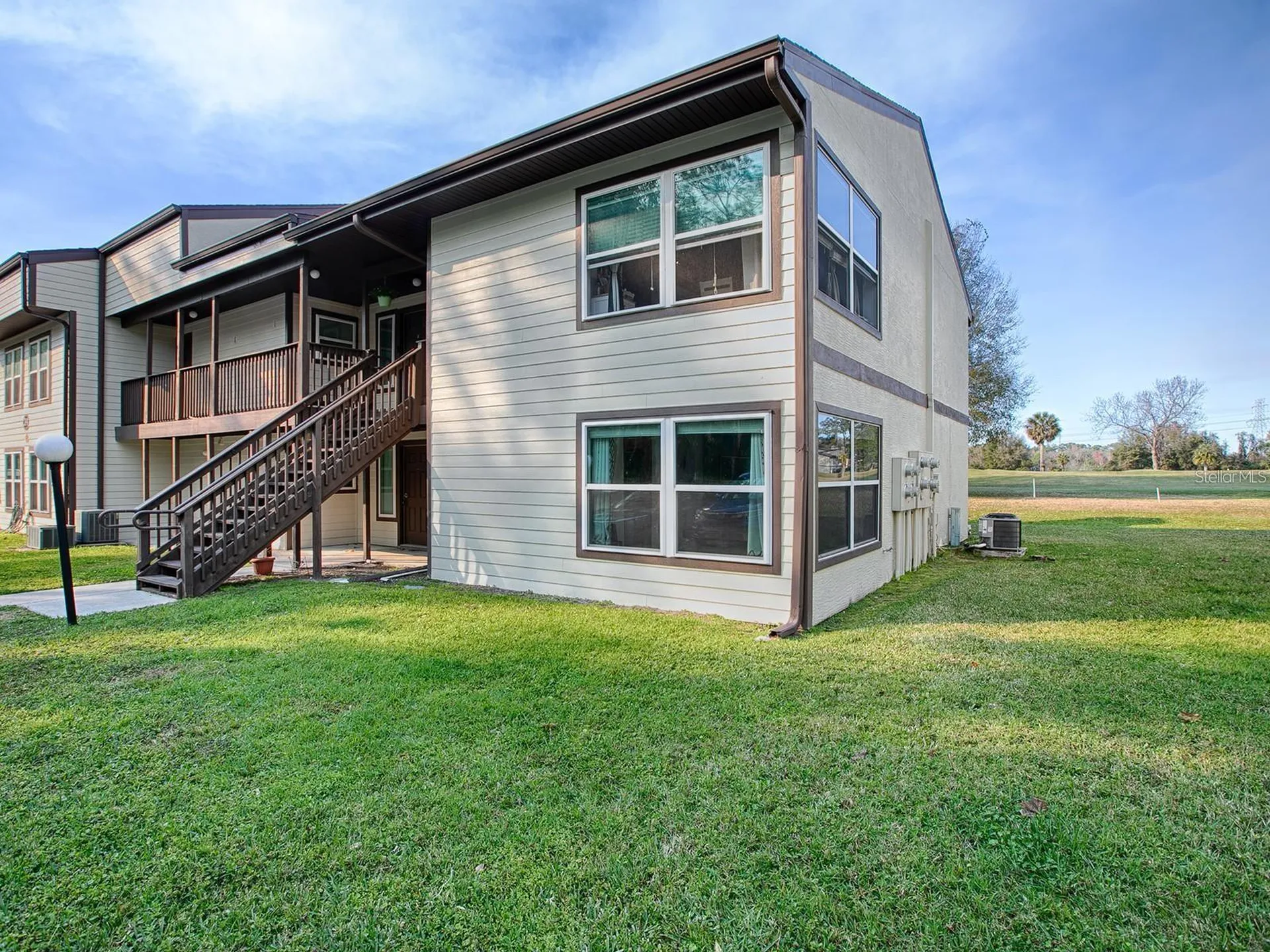 24104 Sandalwood Drive Wildwood FL 34785