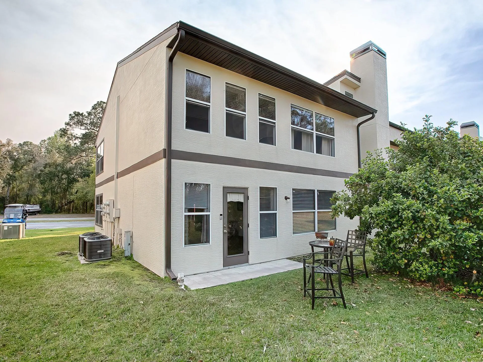 24104 Sandalwood Drive Wildwood FL 34785