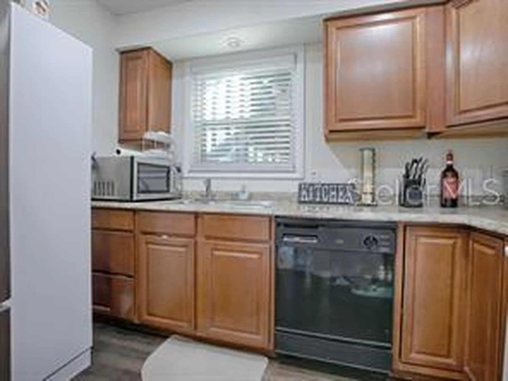 24104 Sandalwood Drive Wildwood FL 34785