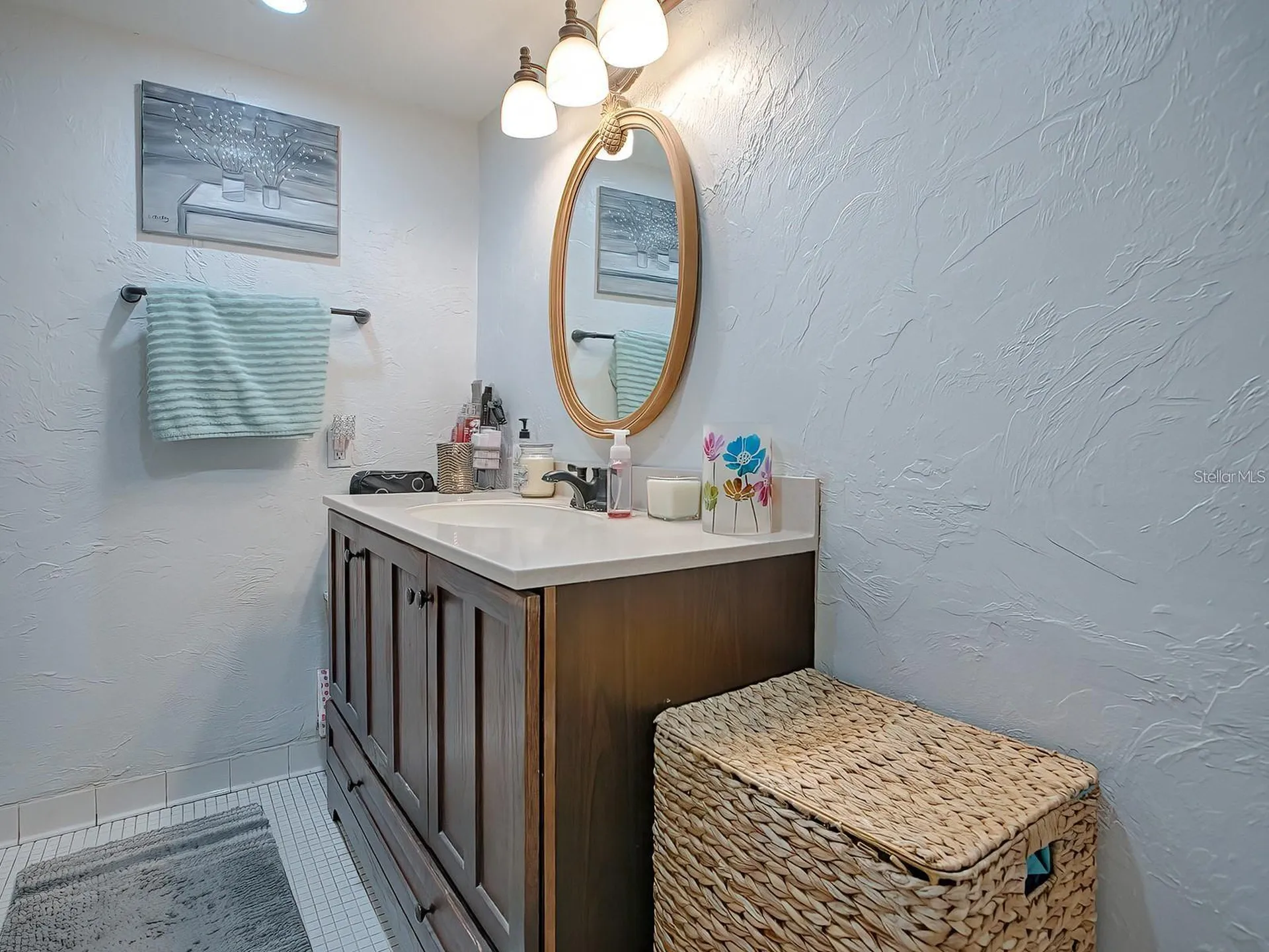 24104 Sandalwood Drive Wildwood FL 34785
