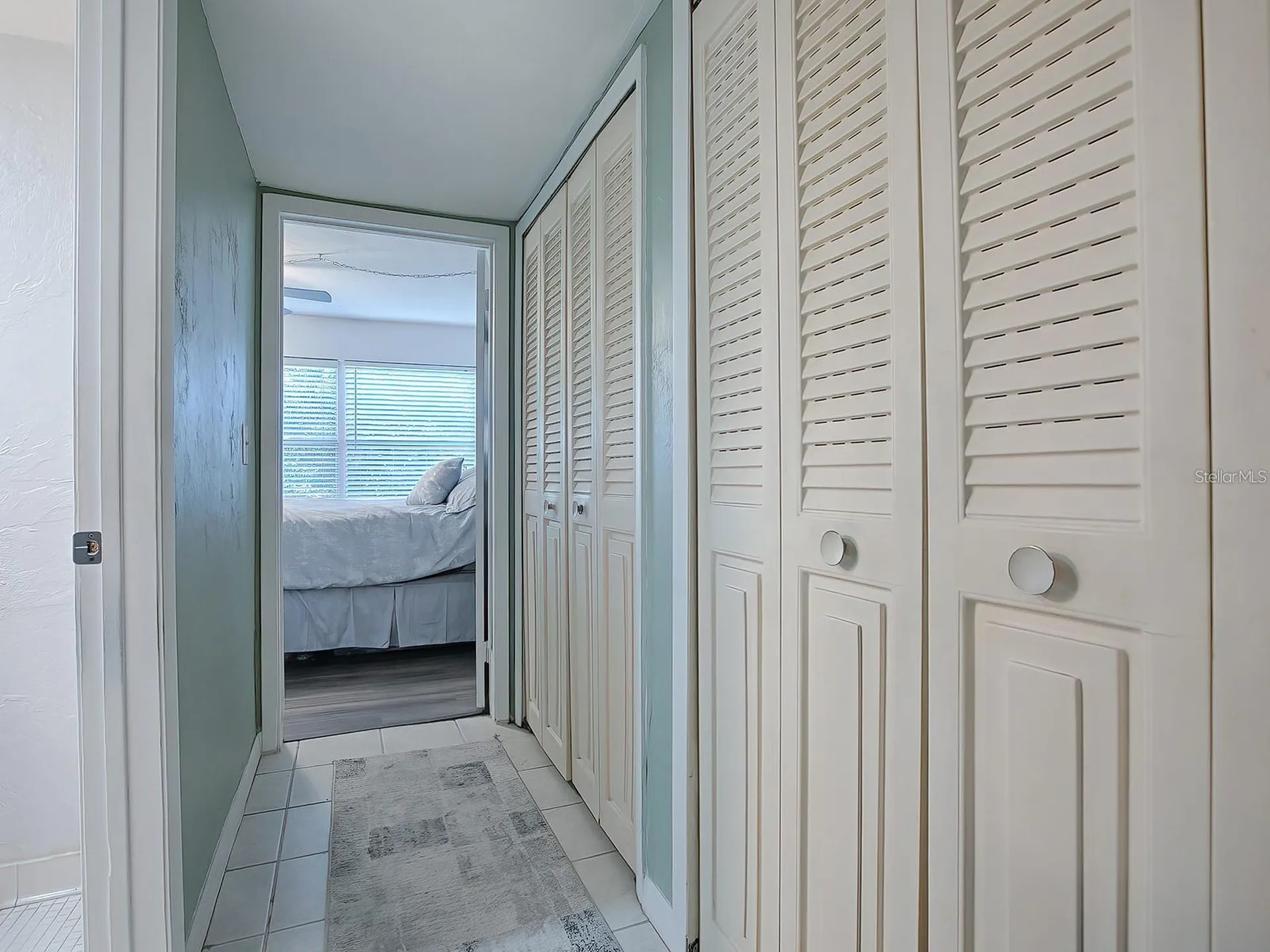 24104 Sandalwood Drive Wildwood FL 34785
