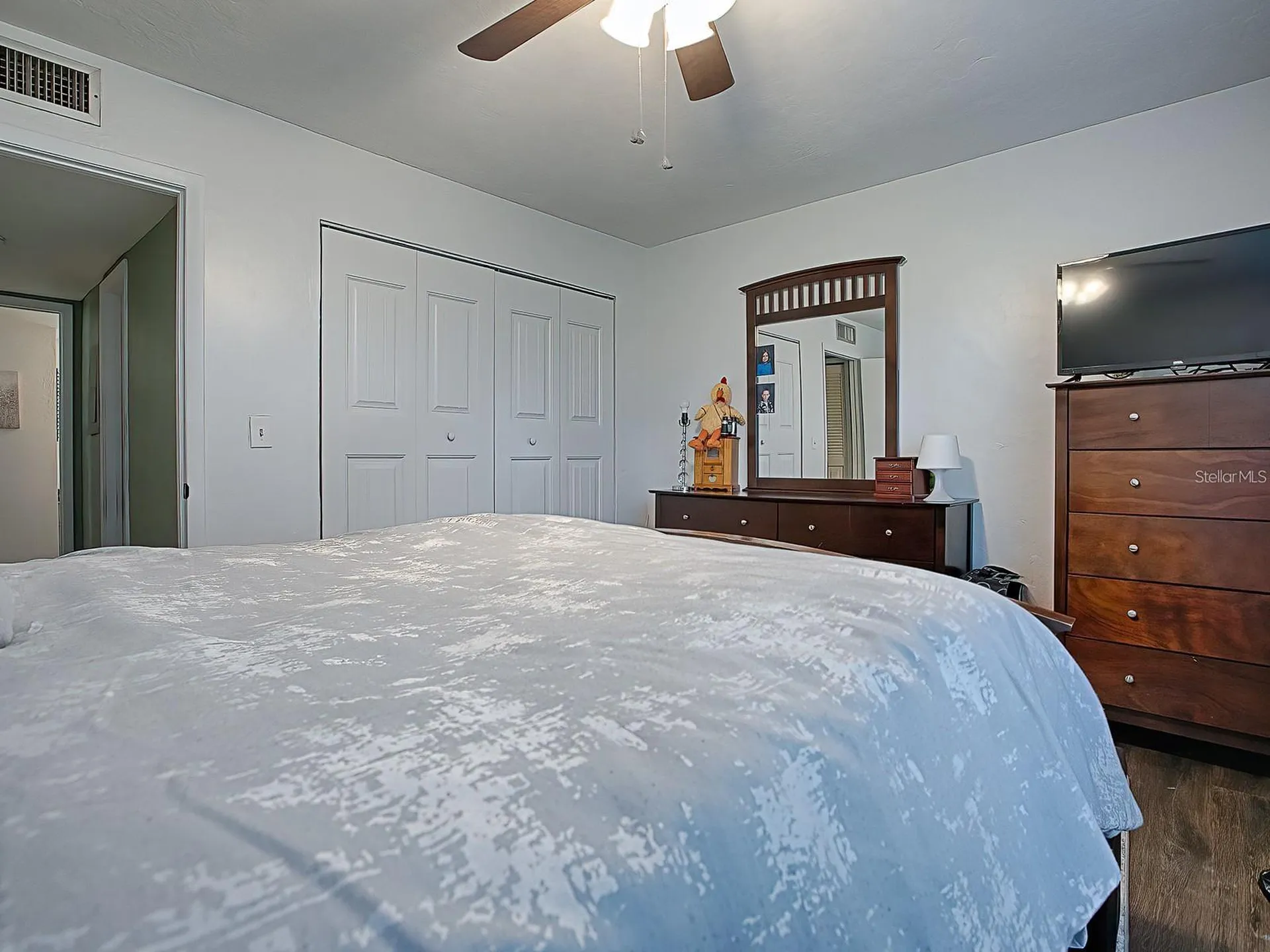 24104 Sandalwood Drive Wildwood FL 34785