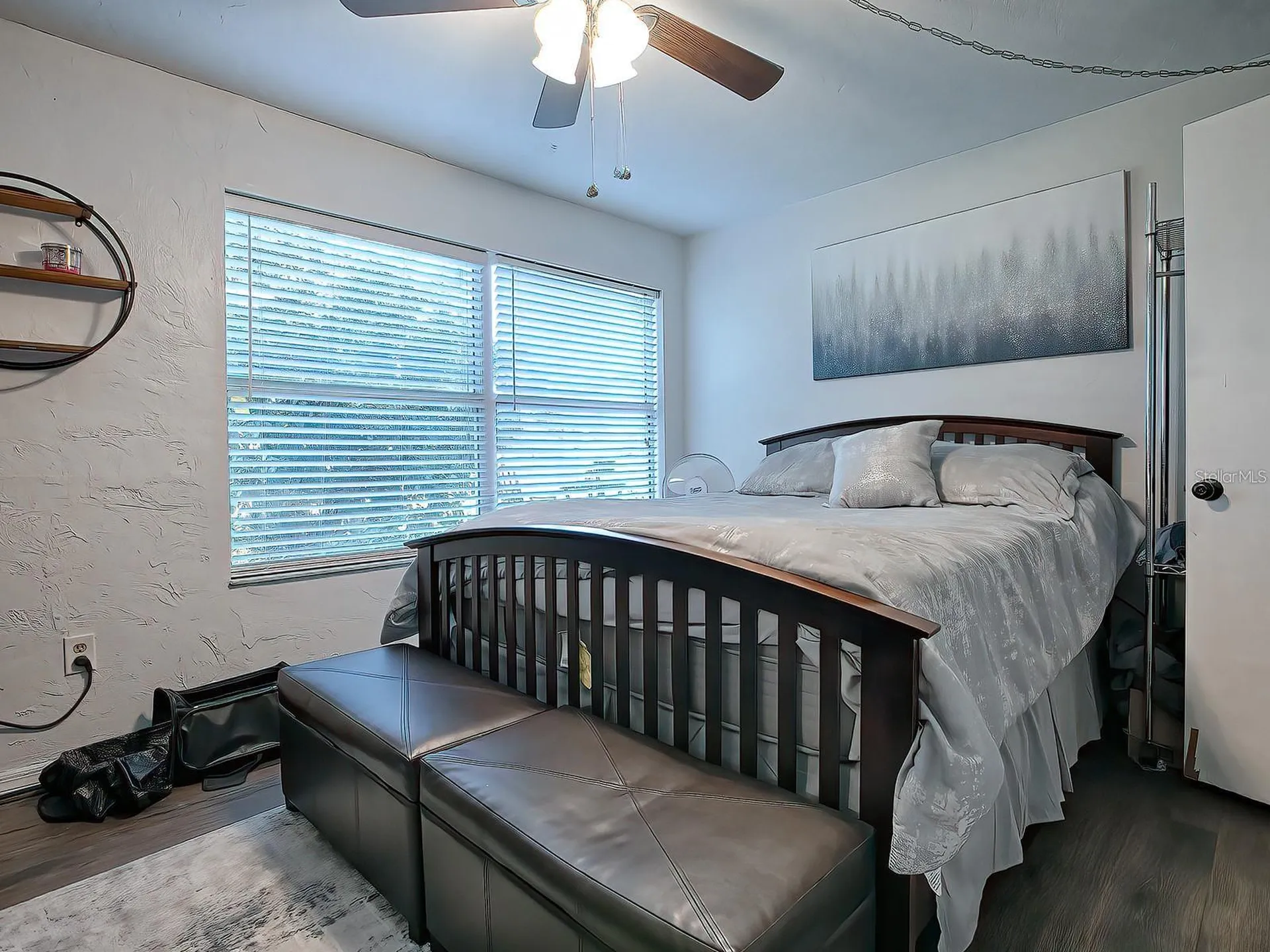 24104 Sandalwood Drive Wildwood FL 34785