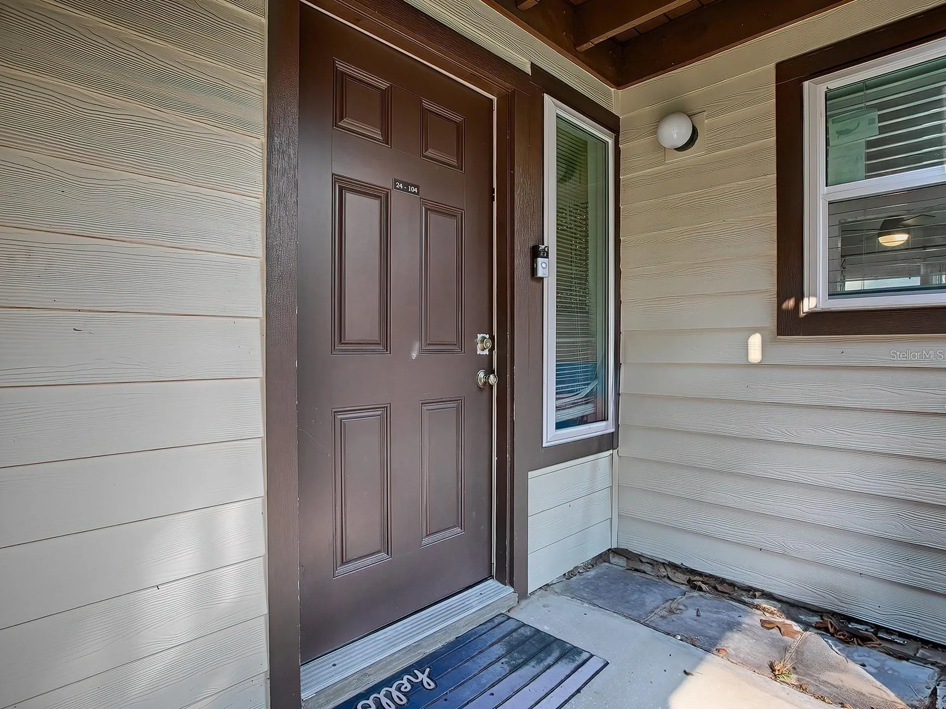24104 Sandalwood Drive Wildwood FL 34785