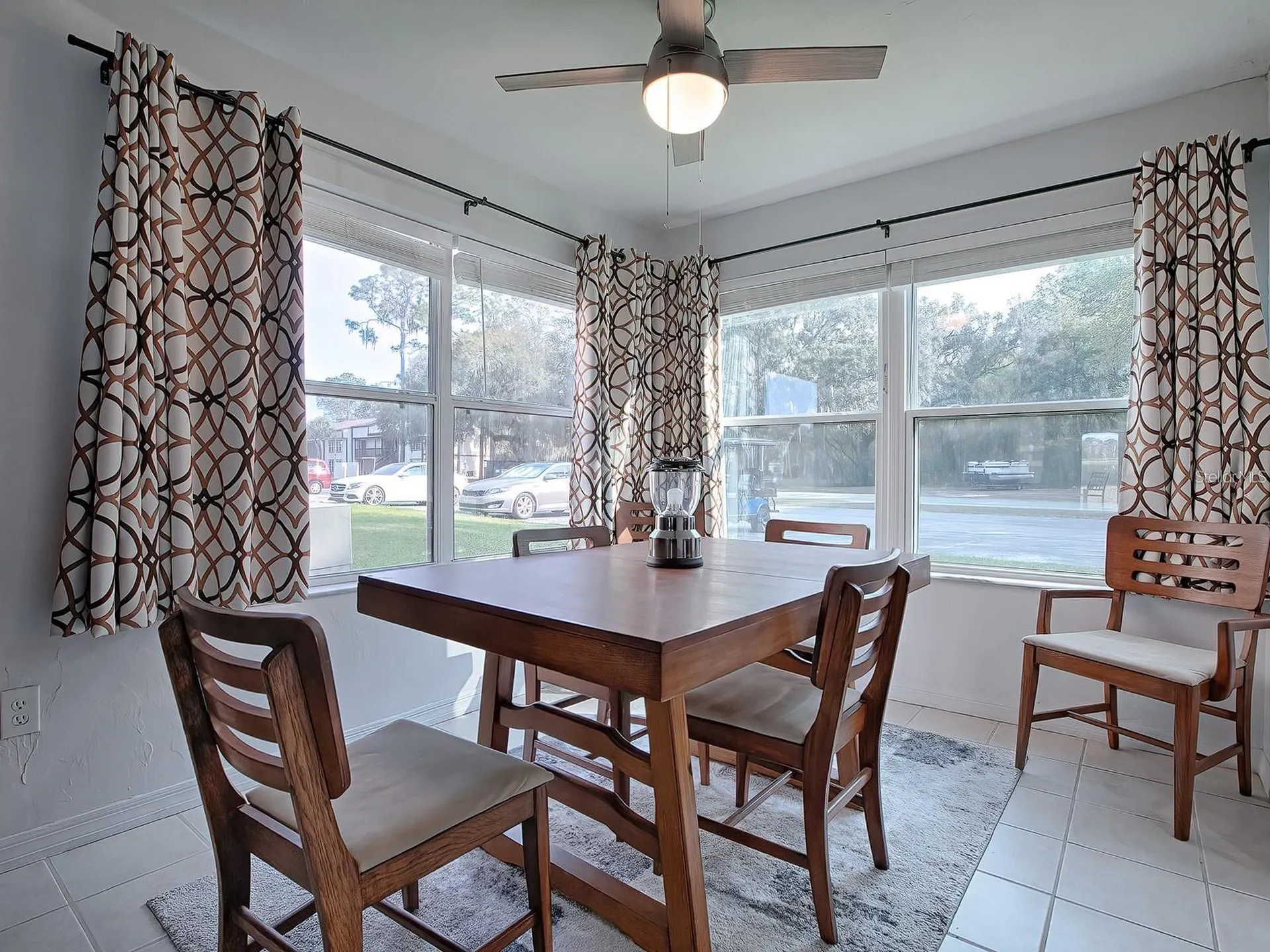 24104 Sandalwood Drive Wildwood FL 34785