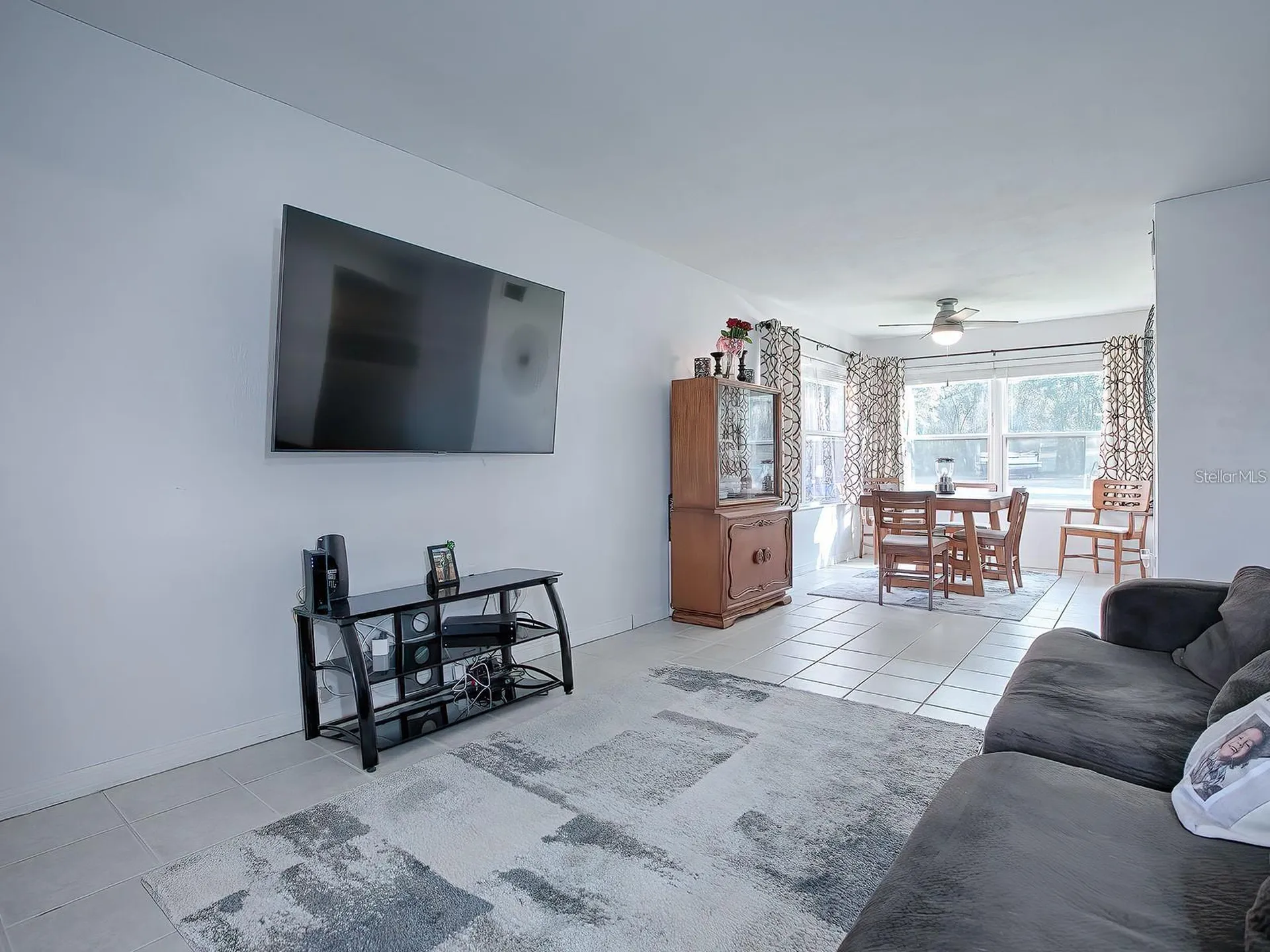 24104 Sandalwood Drive Wildwood FL 34785