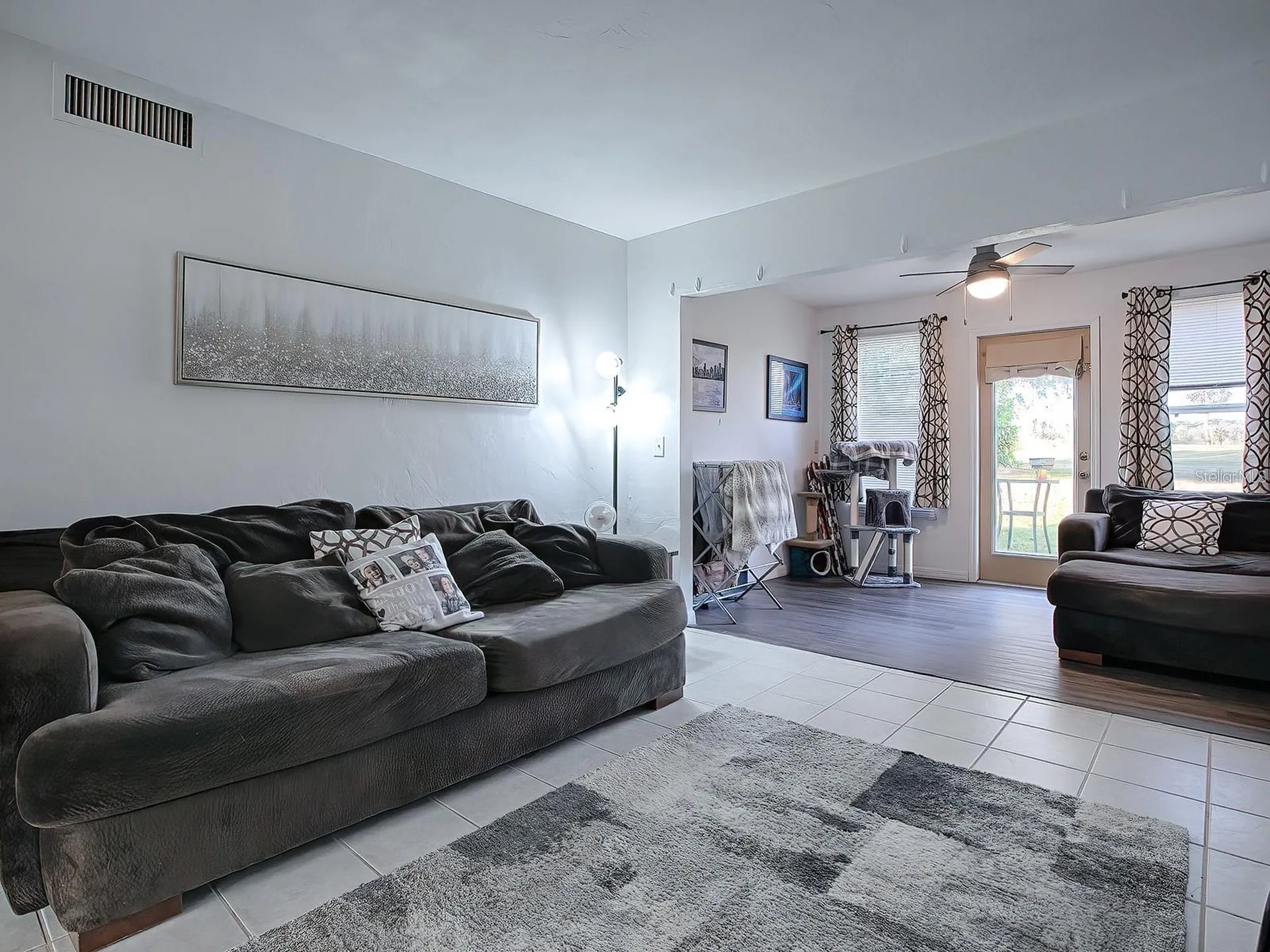 24104 Sandalwood Drive Wildwood FL 34785