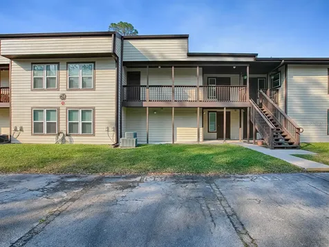24104 Sandalwood Drive Wildwood FL 34785