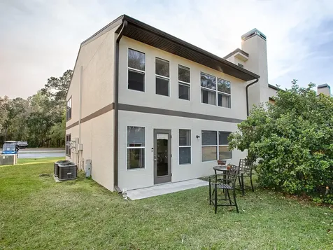 24104 Sandalwood Drive Wildwood FL 34785