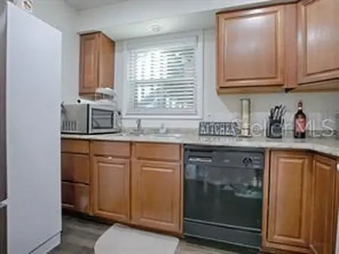 24104 Sandalwood Drive Wildwood FL 34785