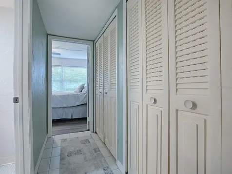 24104 Sandalwood Drive Wildwood FL 34785