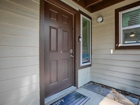 24104 Sandalwood Drive Wildwood FL 34785