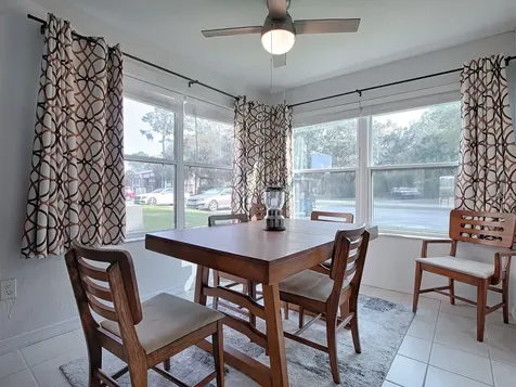 24104 Sandalwood Drive Wildwood FL 34785