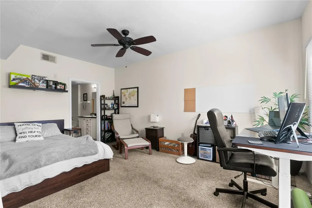 501 Knights Run Avenue Tampa FL 33602