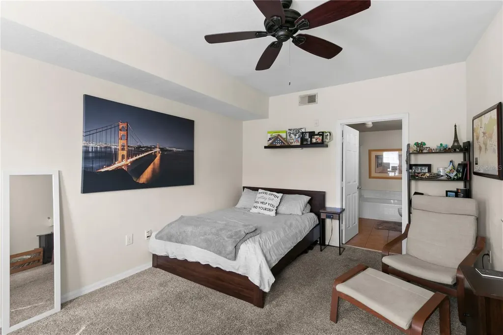 501 Knights Run Avenue Tampa FL 33602