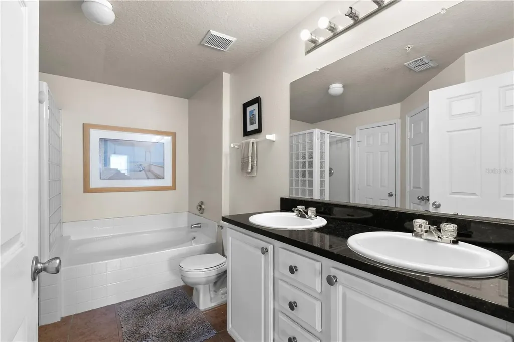501 Knights Run Avenue Tampa FL 33602