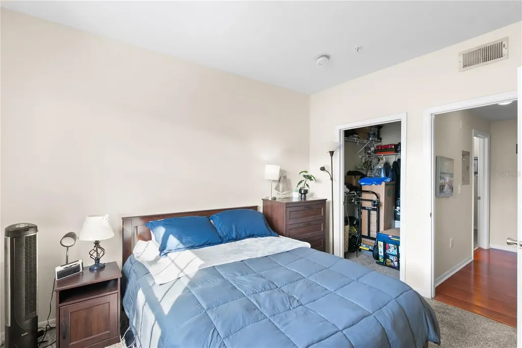501 Knights Run Avenue Tampa FL 33602