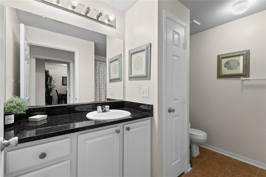 501 Knights Run Avenue Tampa FL 33602