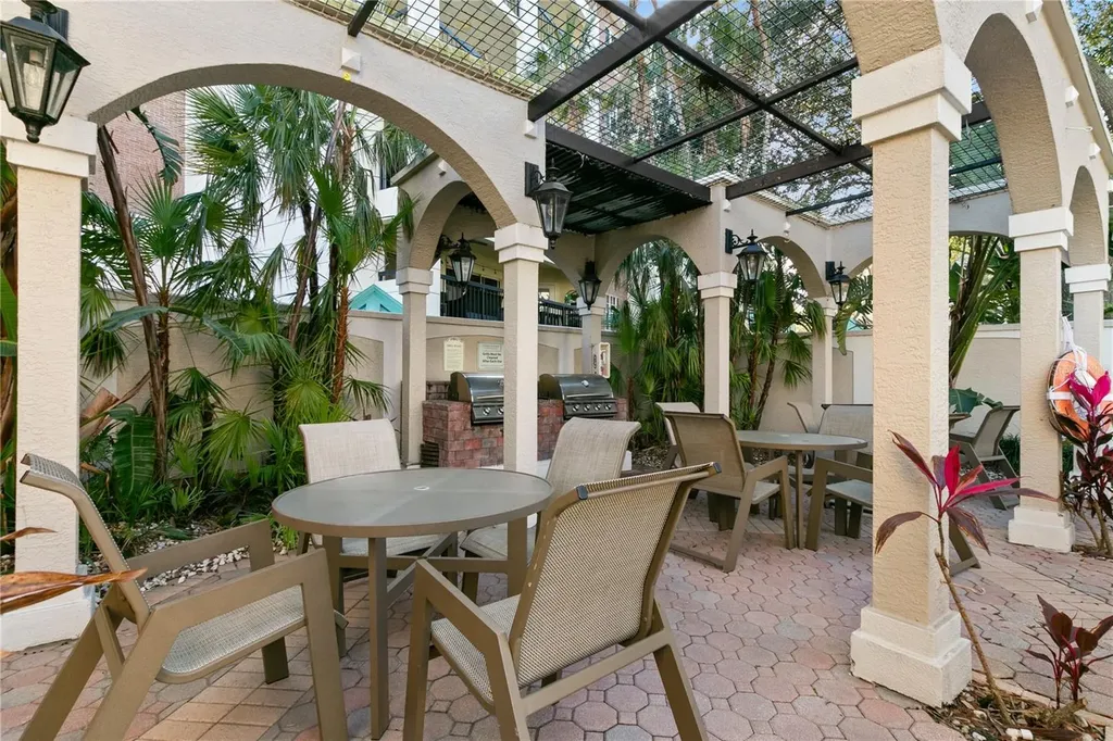 501 Knights Run Avenue Tampa FL 33602