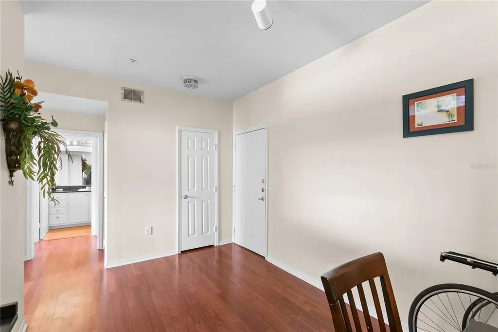 501 Knights Run Avenue Tampa FL 33602