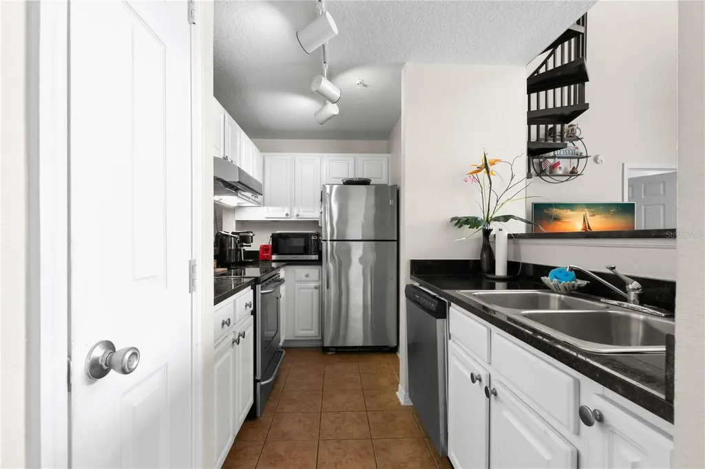 501 Knights Run Avenue Tampa FL 33602