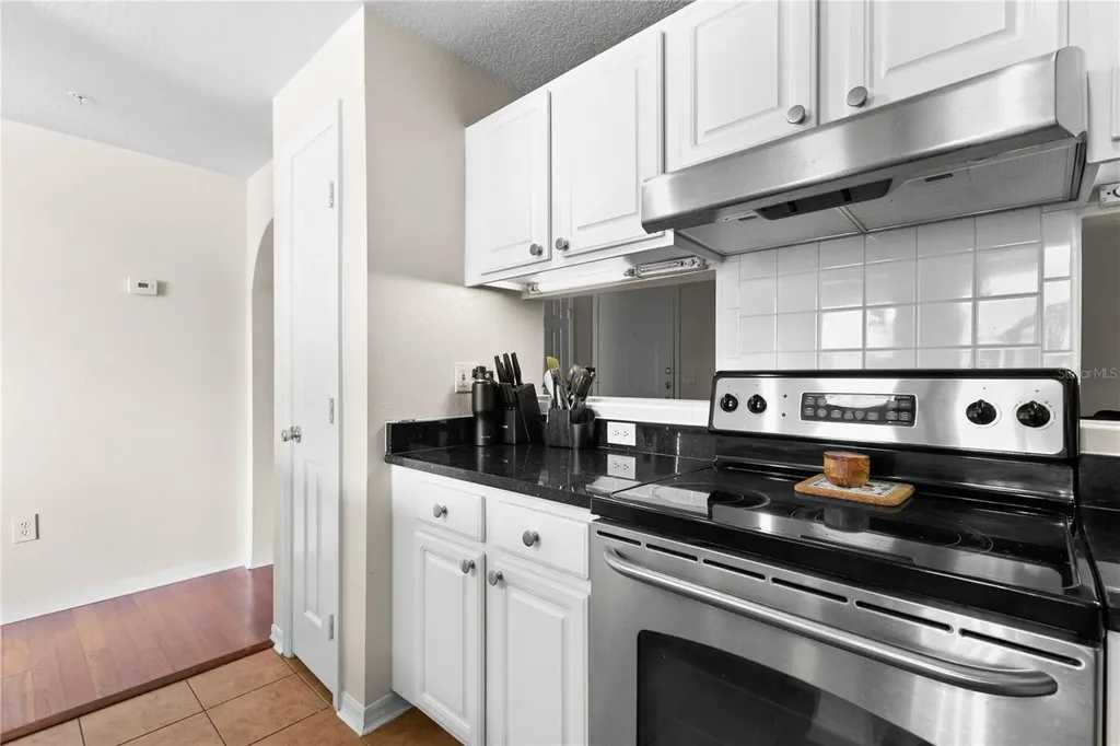 501 Knights Run Avenue Tampa FL 33602