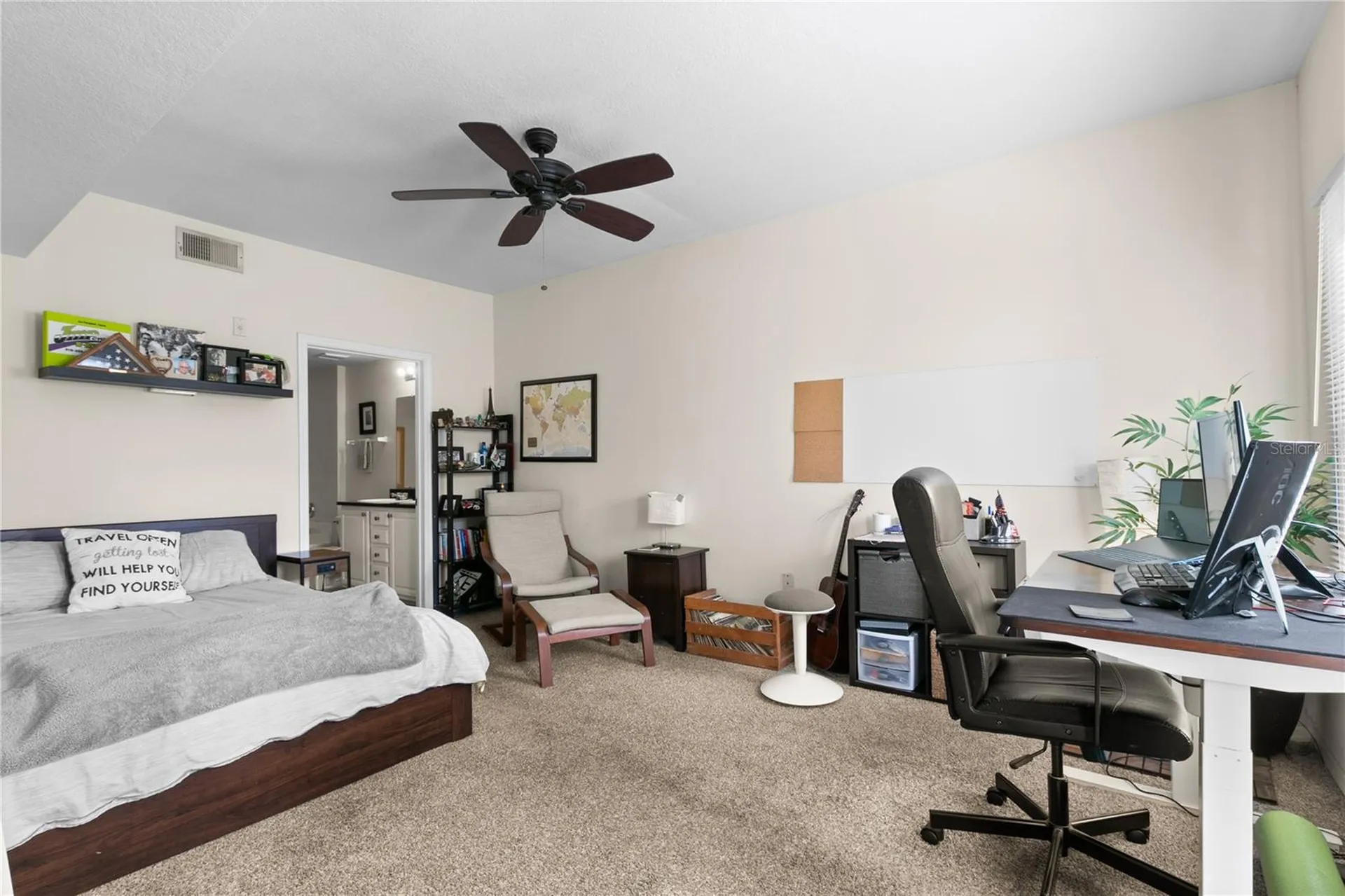 501 Knights Run Avenue Tampa FL 33602