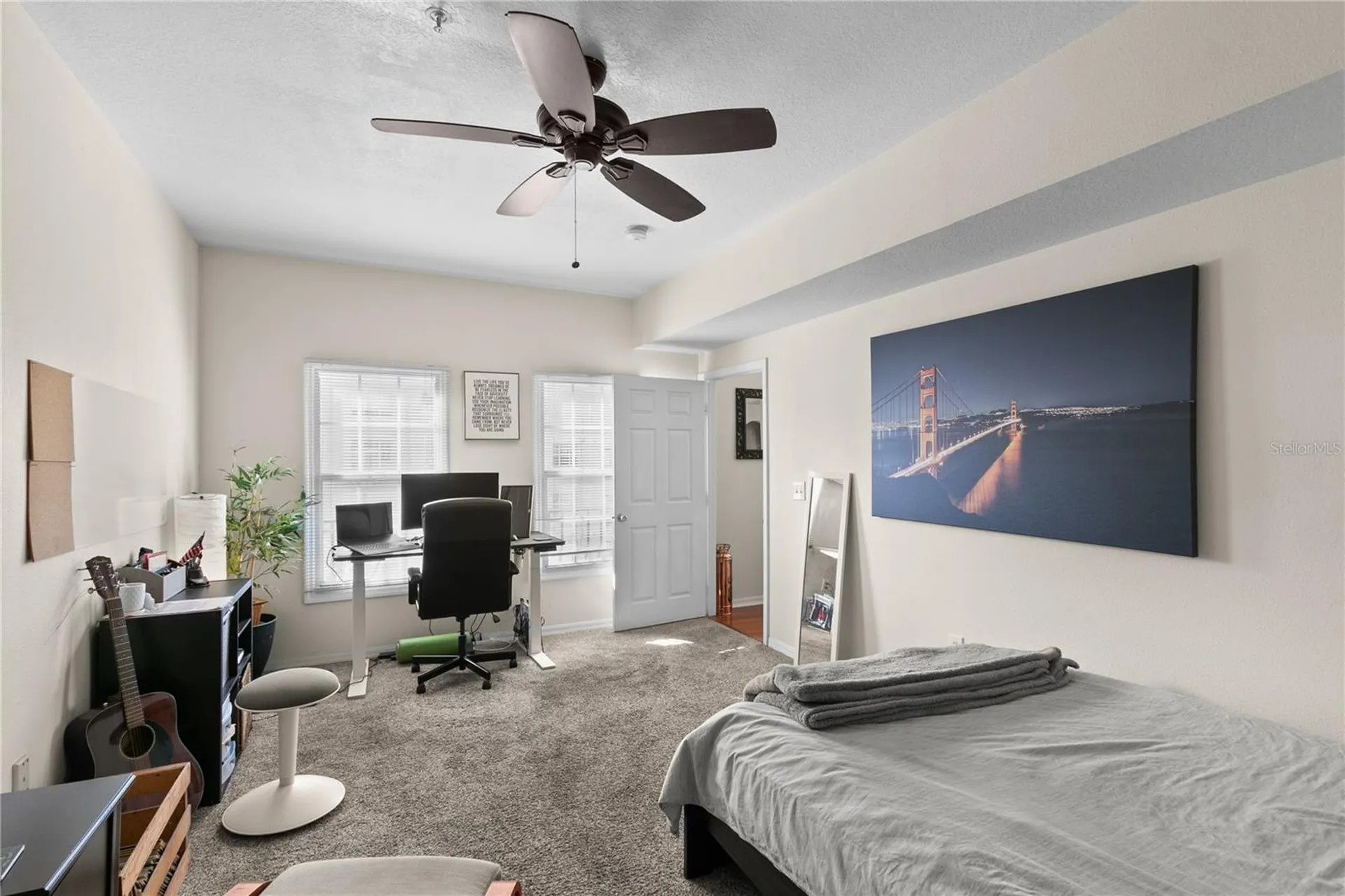 501 Knights Run Avenue Tampa FL 33602