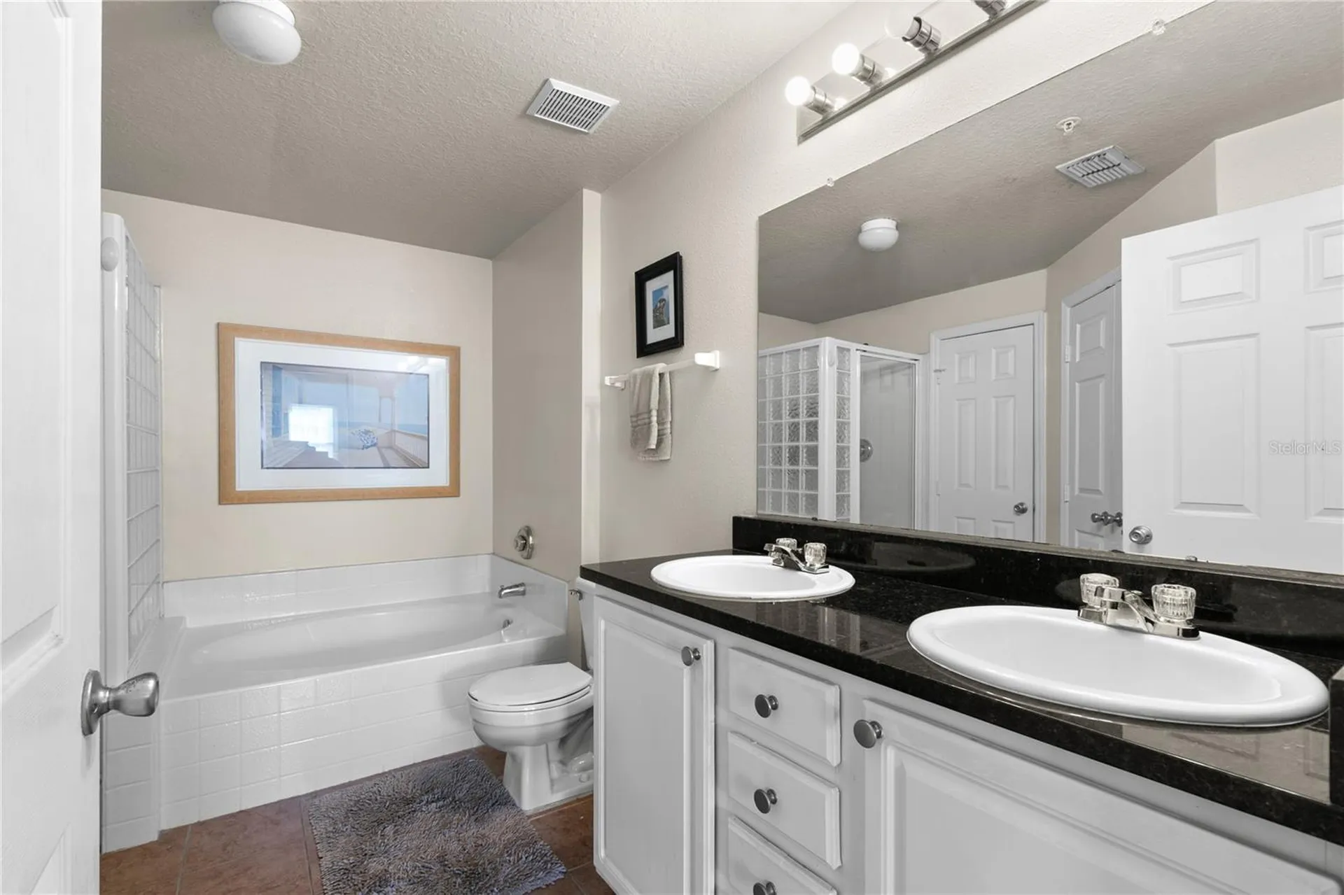 501 Knights Run Avenue Tampa FL 33602