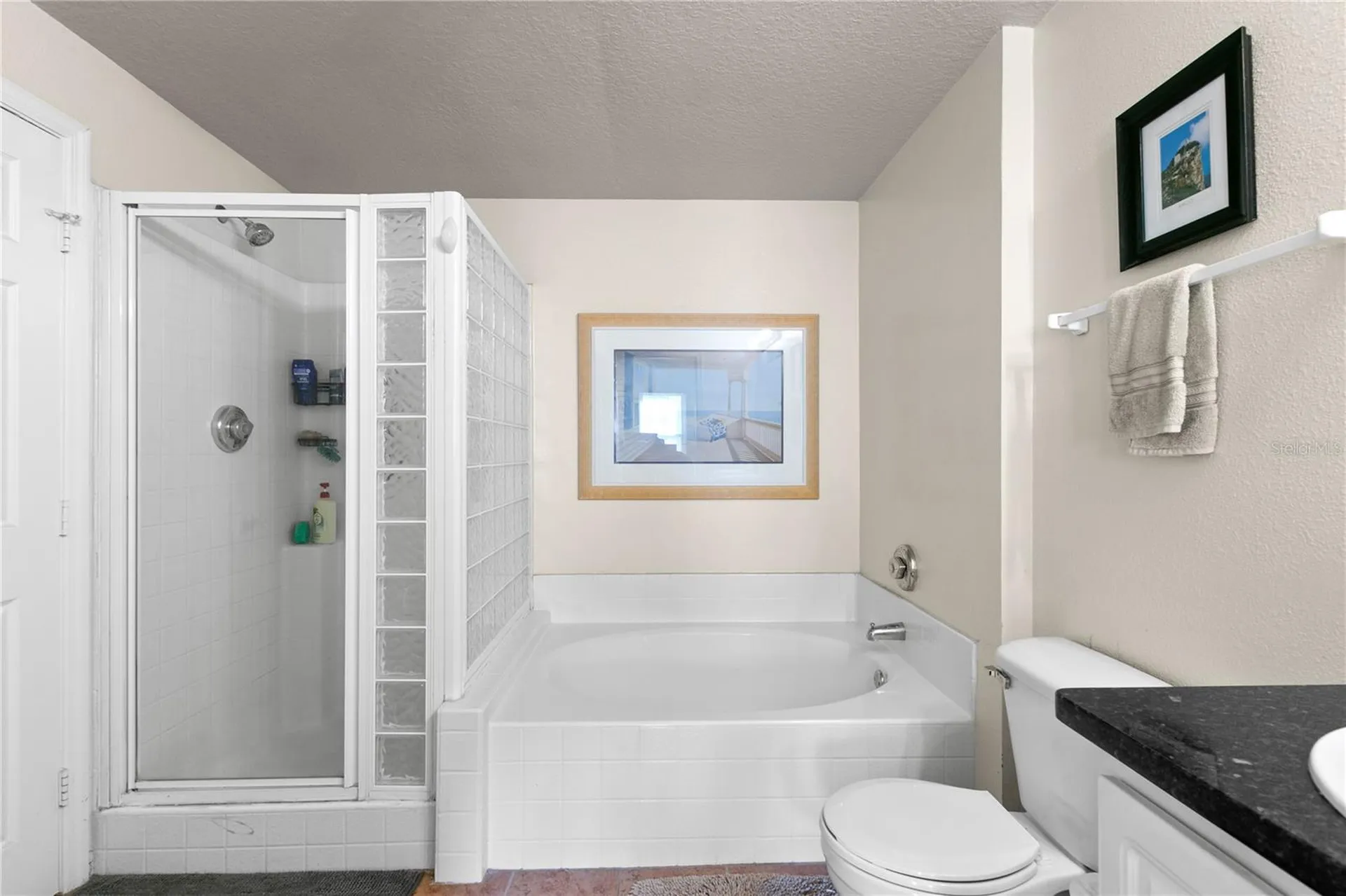 501 Knights Run Avenue Tampa FL 33602