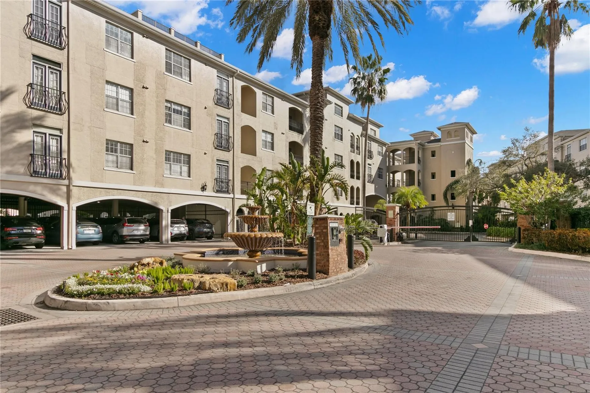 501 Knights Run Avenue Tampa FL 33602