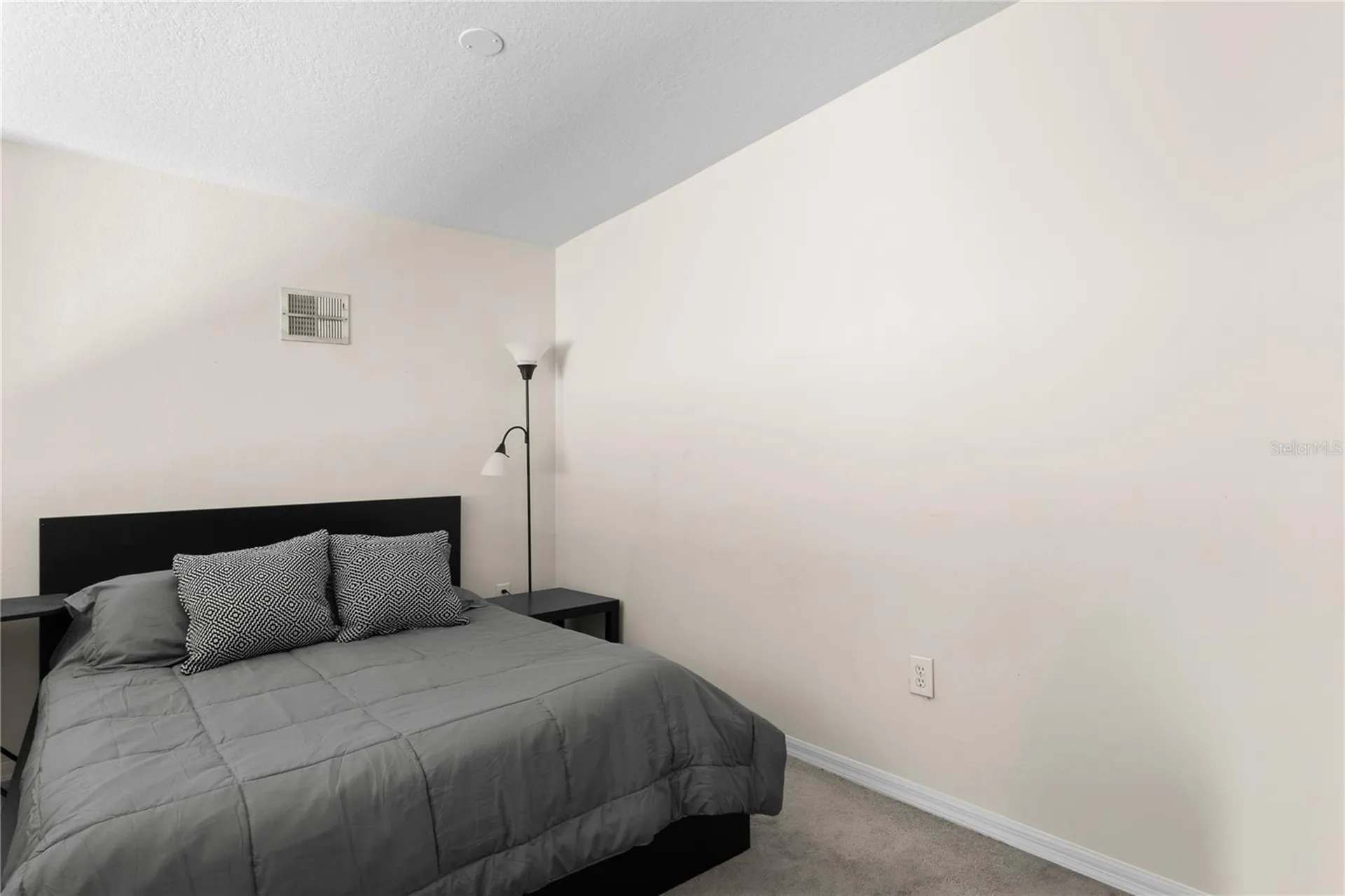 501 Knights Run Avenue Tampa FL 33602