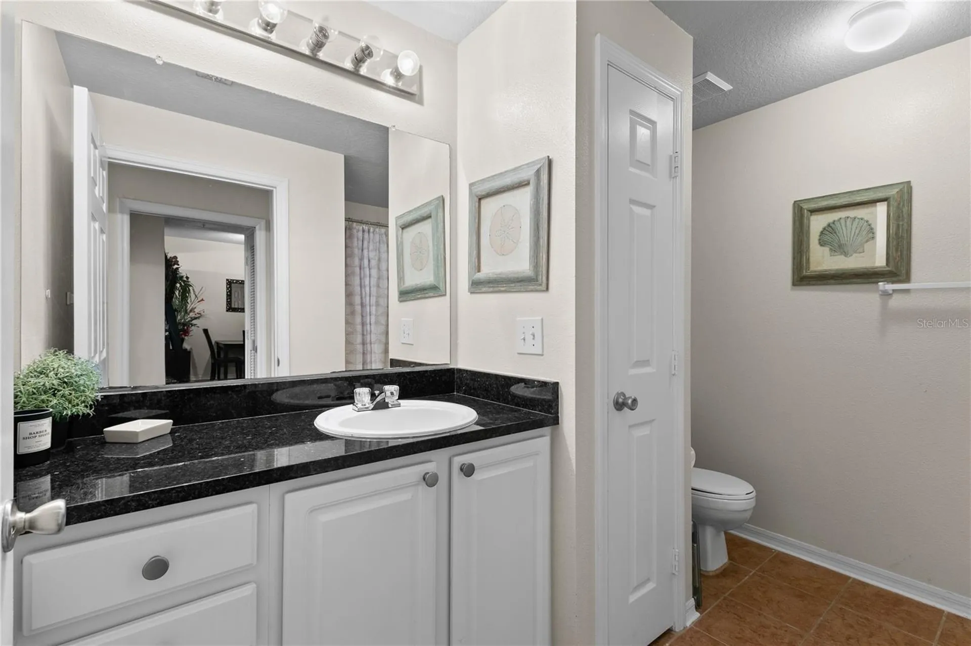 501 Knights Run Avenue Tampa FL 33602