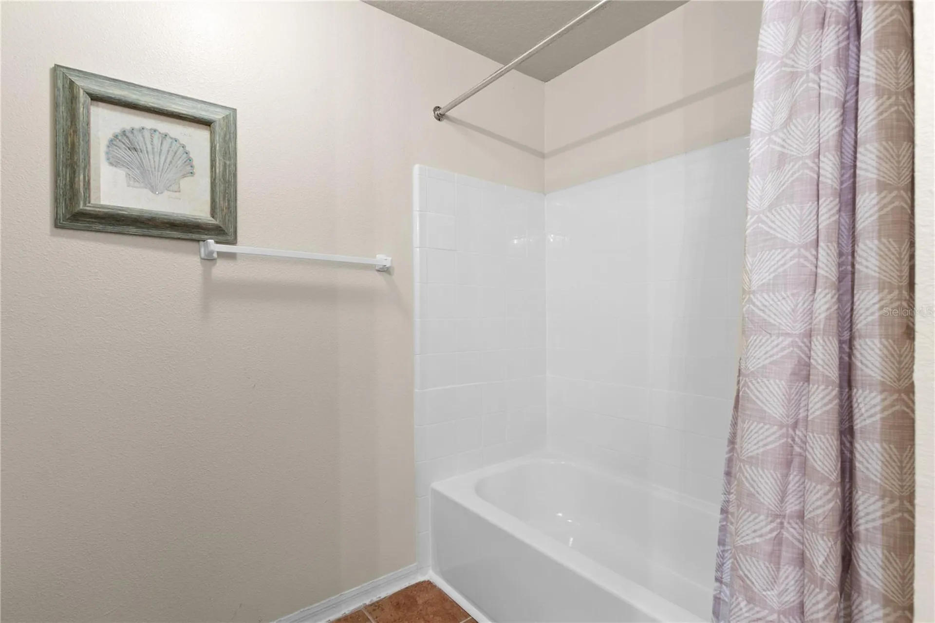 501 Knights Run Avenue Tampa FL 33602