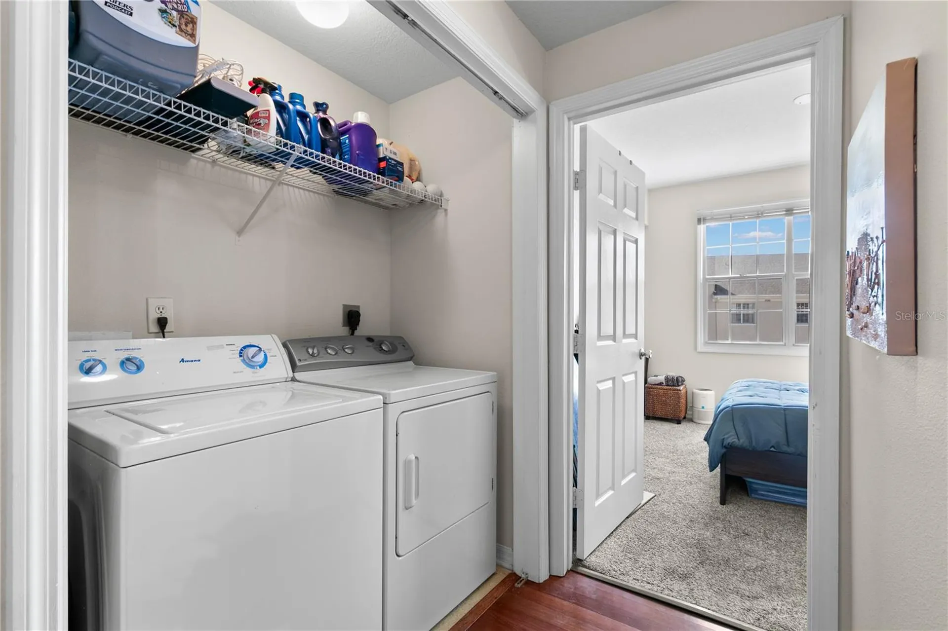 501 Knights Run Avenue Tampa FL 33602