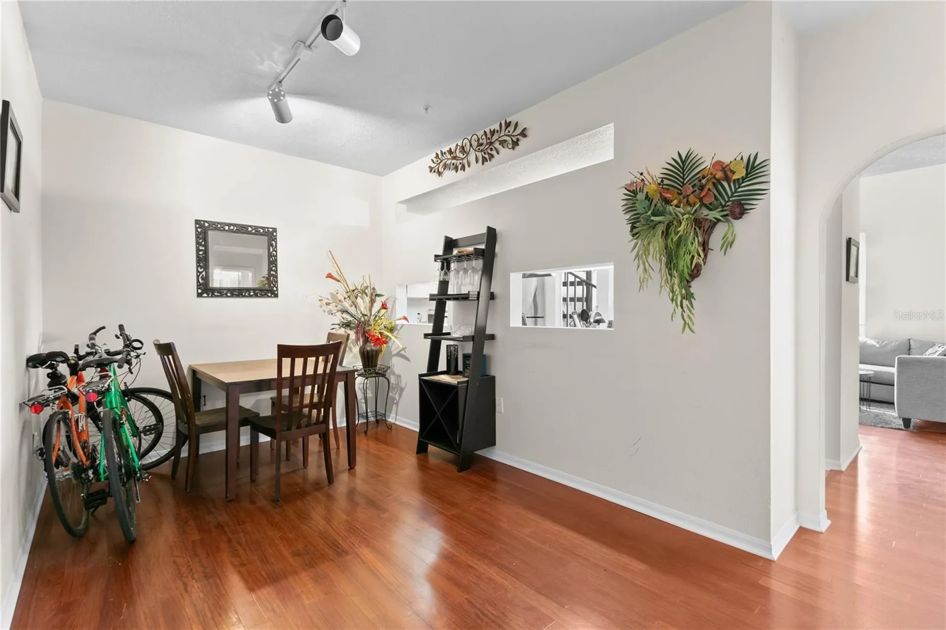501 Knights Run Avenue Tampa FL 33602