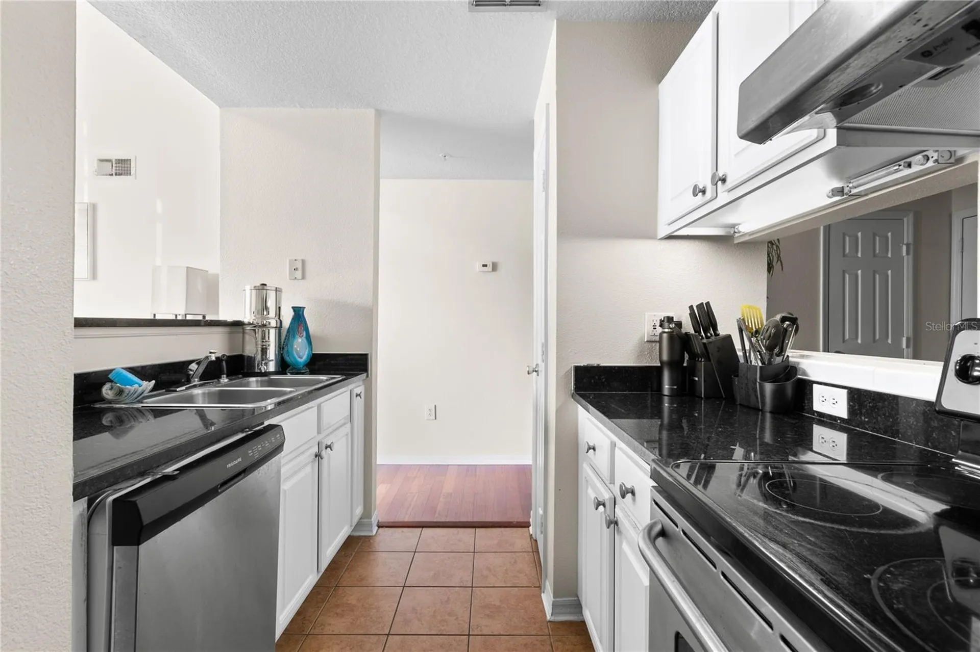 501 Knights Run Avenue Tampa FL 33602
