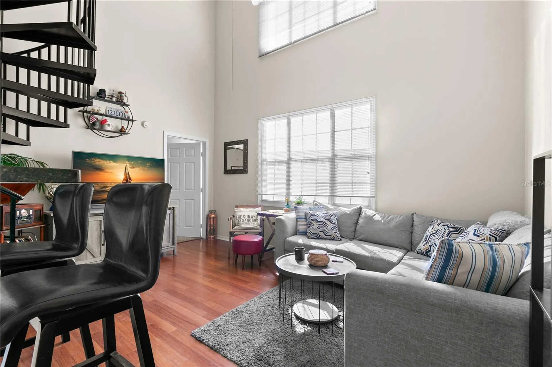 501 Knights Run Avenue Tampa FL 33602