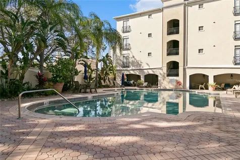 501 Knights Run Avenue Tampa FL 33602