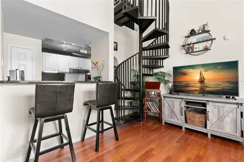 501 Knights Run Avenue Tampa FL 33602