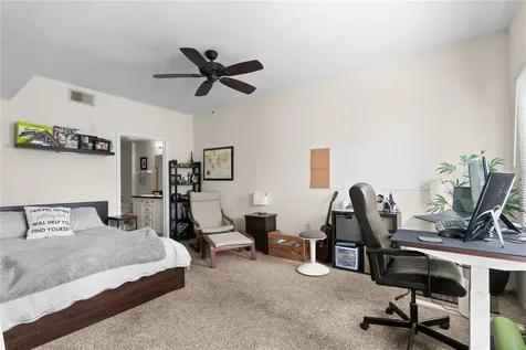 501 Knights Run Avenue Tampa FL 33602