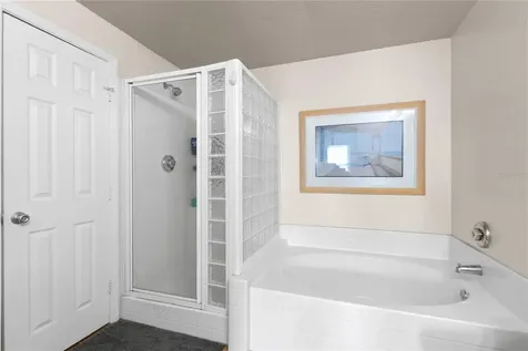 501 Knights Run Avenue Tampa FL 33602