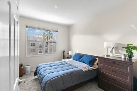 501 Knights Run Avenue Tampa FL 33602
