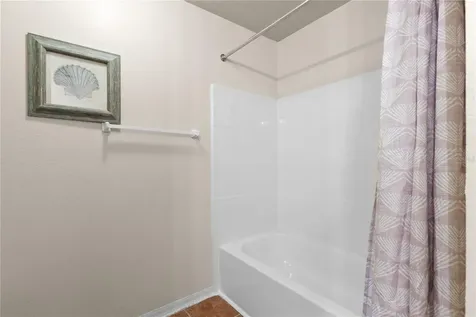 501 Knights Run Avenue Tampa FL 33602
