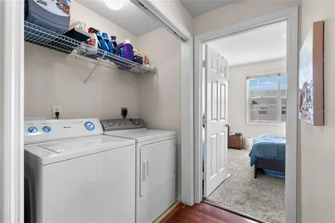 501 Knights Run Avenue Tampa FL 33602